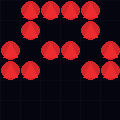 43.231.40.175