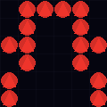 43.231.40.177