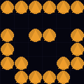 43.231.40.179