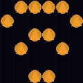 43.231.40.189