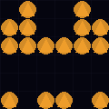 43.231.40.191
