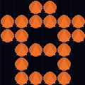 43.231.40.192