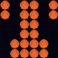 43.231.40.193