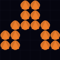 43.231.40.196