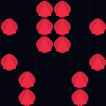 43.231.40.2