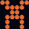 43.231.40.201