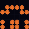 43.231.40.202