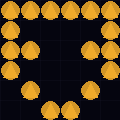 43.231.40.203