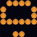 43.231.40.204