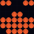 43.231.40.205