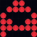 43.231.40.207