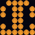 43.231.40.209