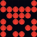 43.231.40.21