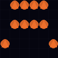 43.231.40.210