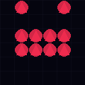 43.231.40.211