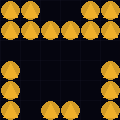 43.231.40.212