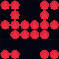 43.231.40.214