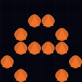 43.231.40.215