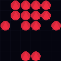 43.231.40.216