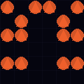 43.231.40.217