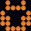 43.231.40.218