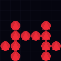 43.231.40.220