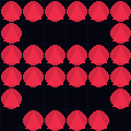 43.231.40.222