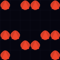 43.231.40.225