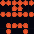 43.231.40.226