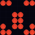 43.231.40.229