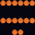 43.231.40.23