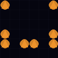 43.231.40.230