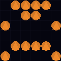 43.231.40.231