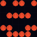 43.231.40.232