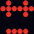 43.231.40.233