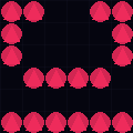 43.231.40.234