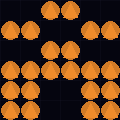 43.231.40.235