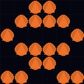 43.231.40.236