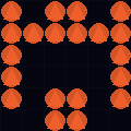 43.231.40.238