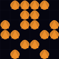 43.231.40.239