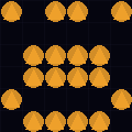 43.231.40.240