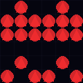 43.231.40.241