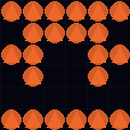 43.231.40.242