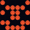 43.231.40.243