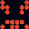 43.231.40.244