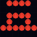 43.231.40.245