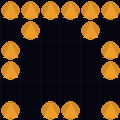 43.231.40.246