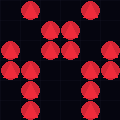 43.231.40.248