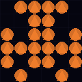 43.231.40.25
