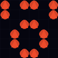 43.231.40.250
